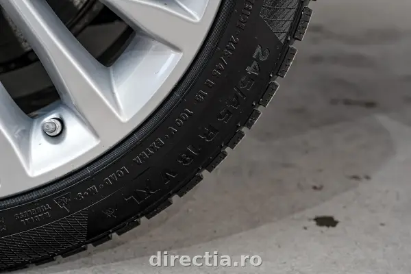 Poza anunț 16