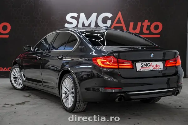 Poza anunț 8