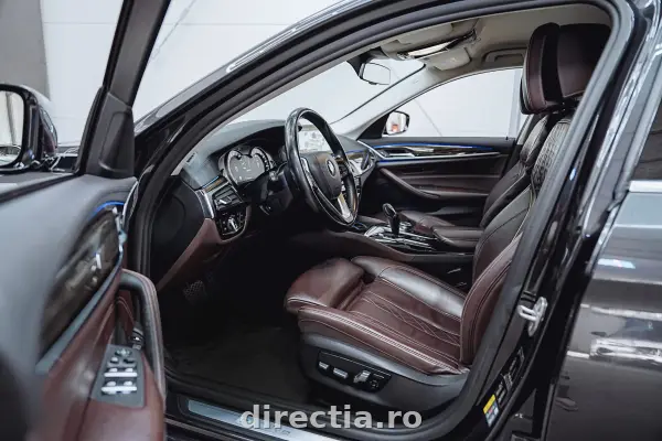 Poza anunț 10