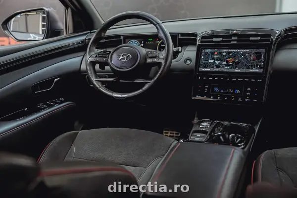 Poza anunț 9