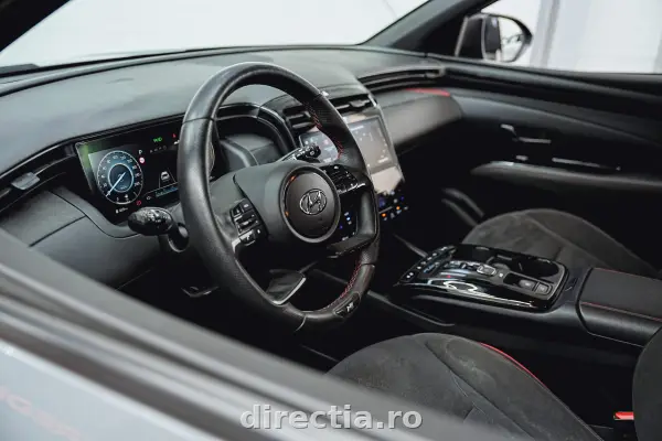 Poza anunț 8