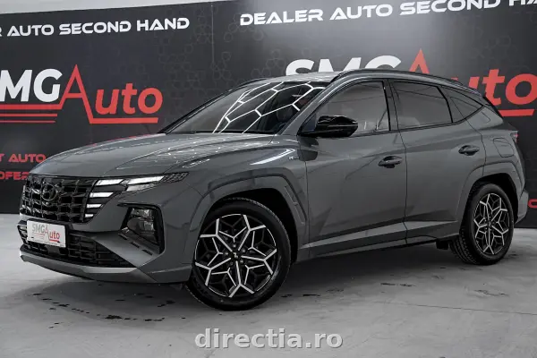 Poza anunț 3