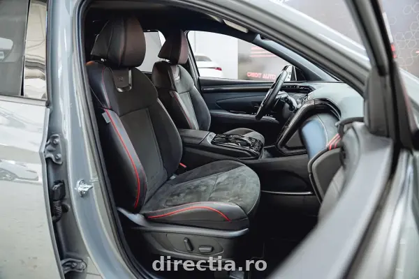 Poza anunț 11