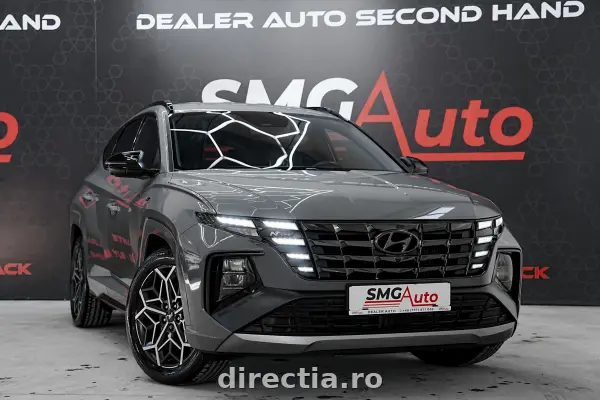 Poza anunț 2