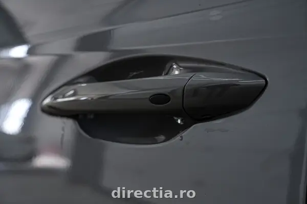 Poza anunț 14