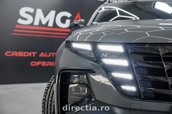Poza anunț 5