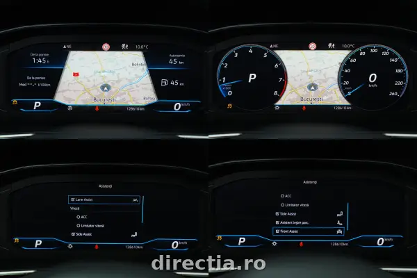 Poza anunț 12