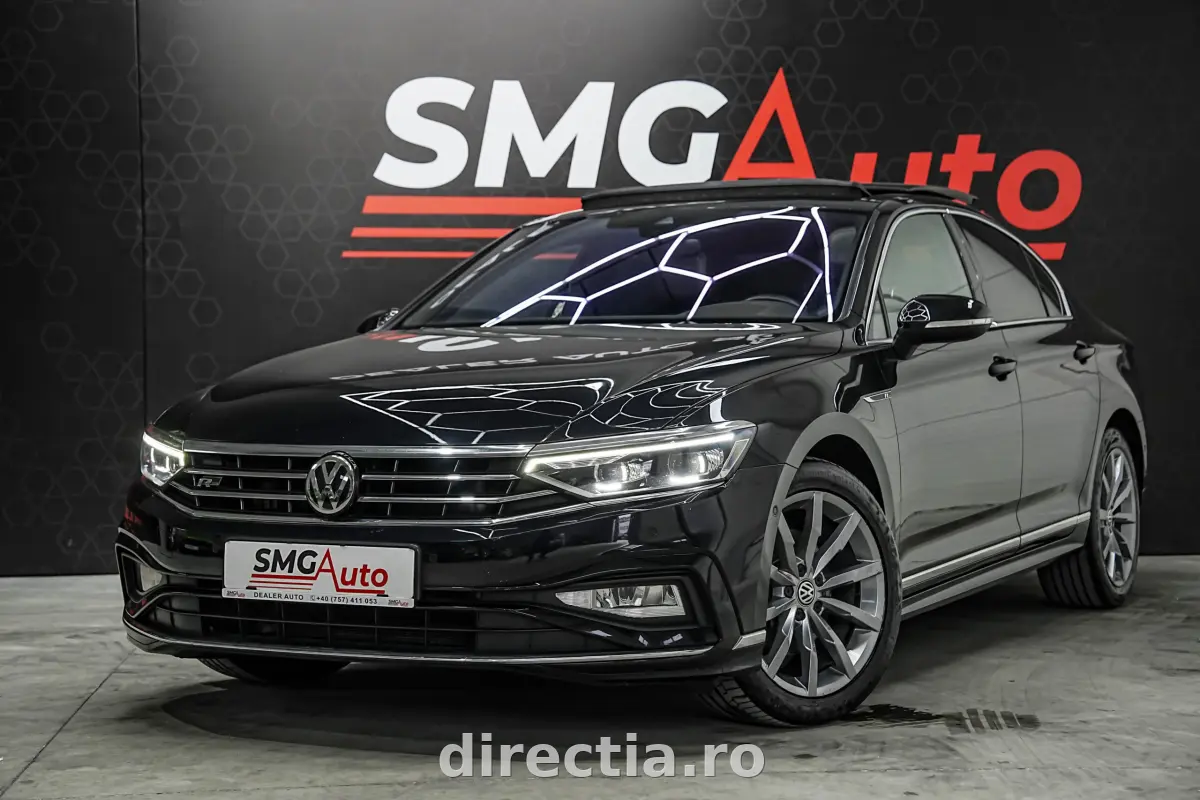 Poza principală