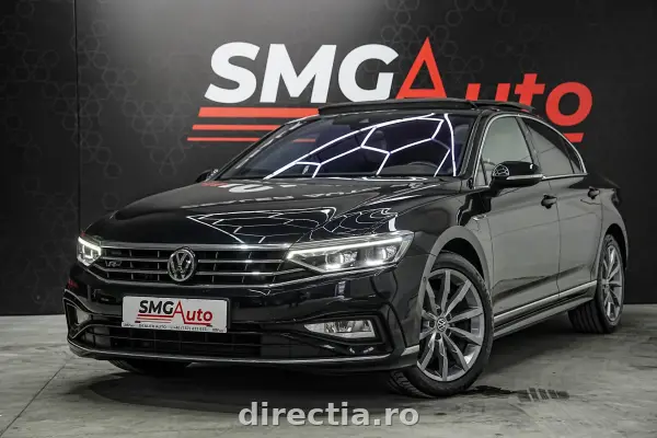 Poza anunț 1