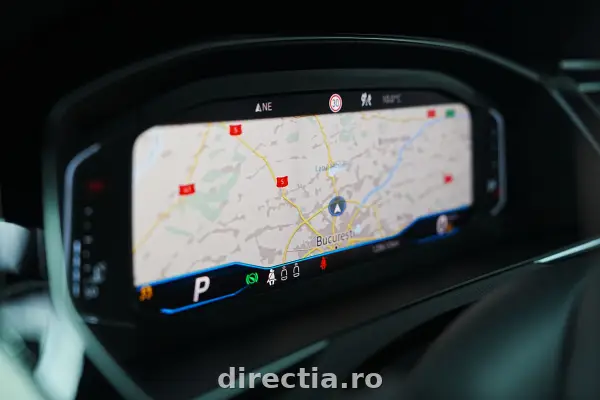 Poza anunț 11