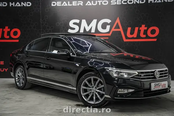 Poza anunț 3