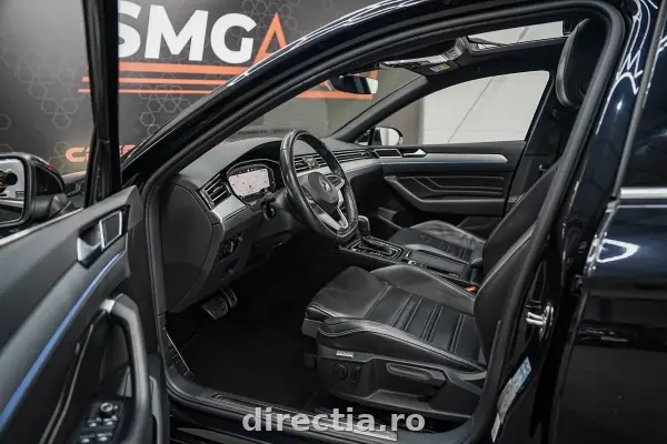 Poza anunț 7