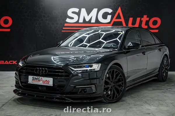 Poza anunț 4