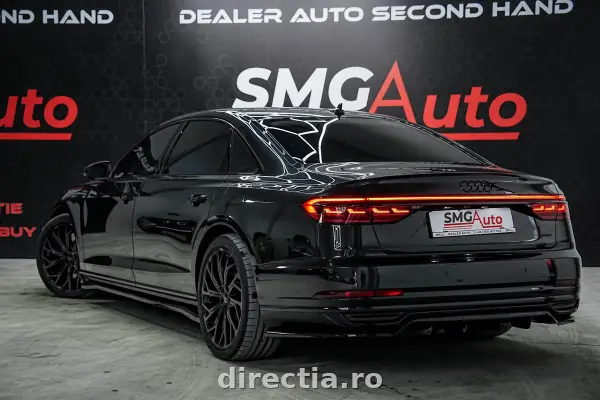 Poza anunț 6