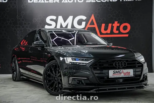 Poza anunț 2