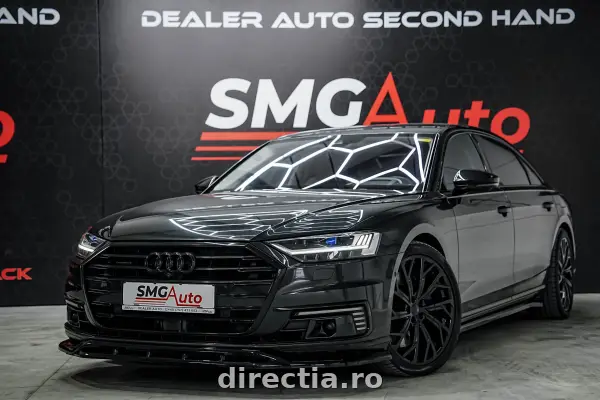 Poza anunț 1