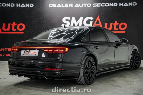 Poza anunț 5
