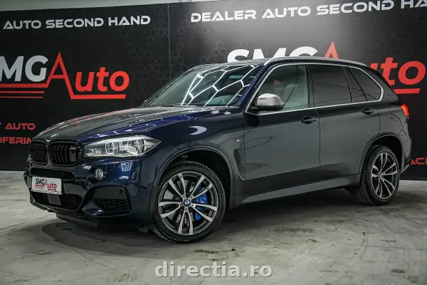 Poza anunț 2