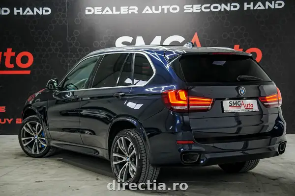 Poza anunț 5