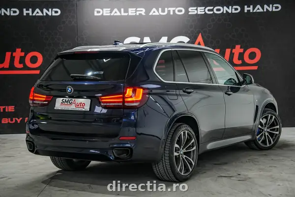 Poza anunț 4