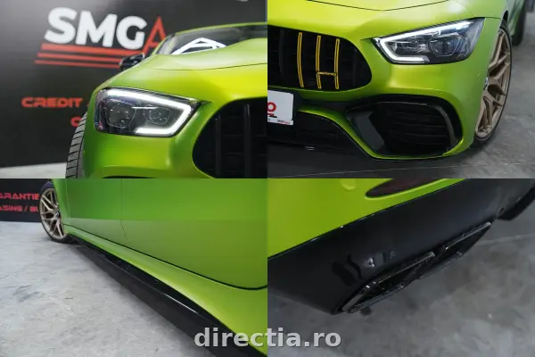 Poza anunț 7
