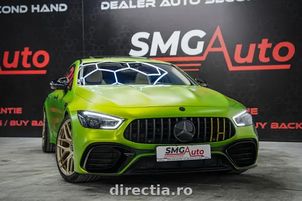 Poza anunț 3