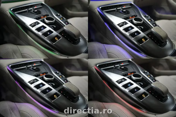 Poza anunț 18