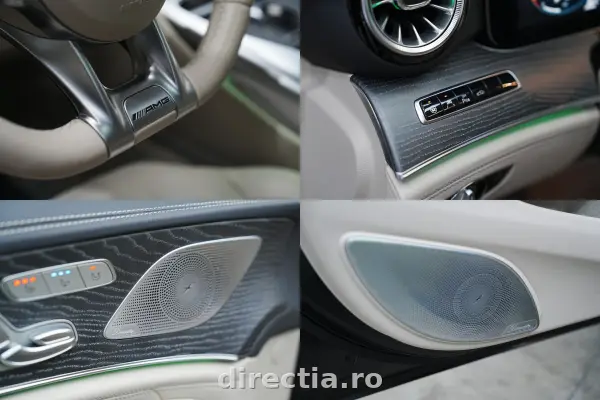 Poza anunț 22