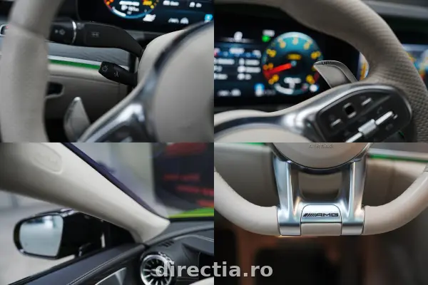 Poza anunț 23