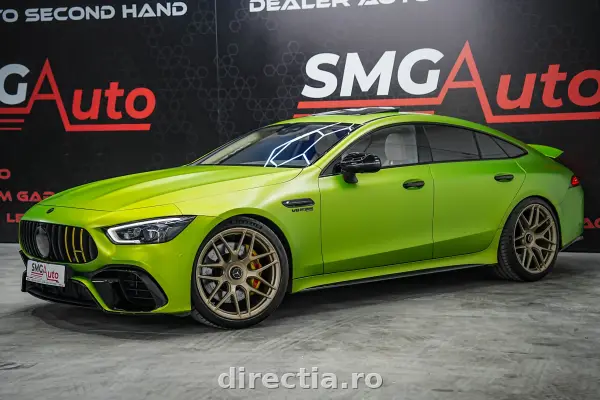 Poza anunț 2