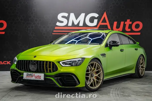 Poza anunț 1