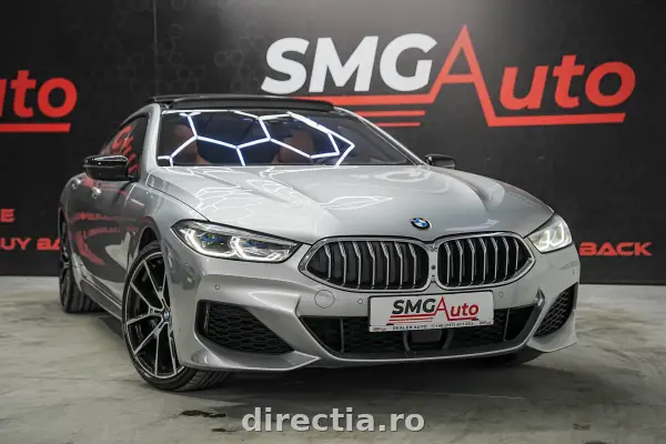 Poza anunț 5
