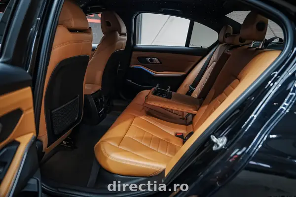 Poza anunț 11
