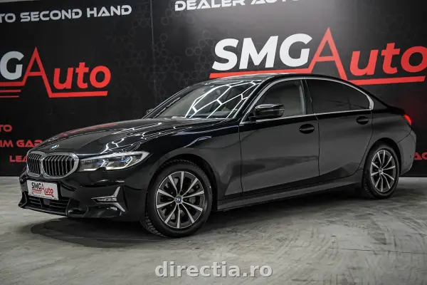 Poza anunț 3