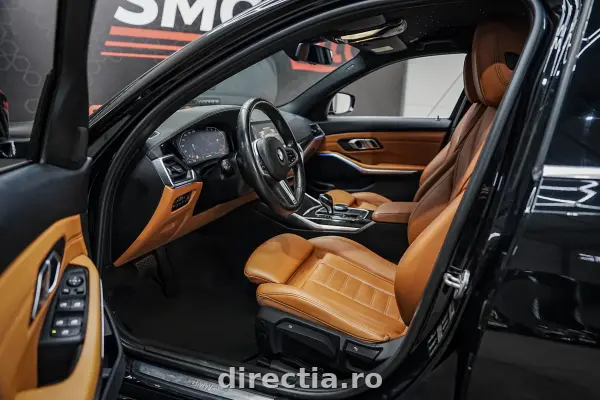 Poza anunț 8