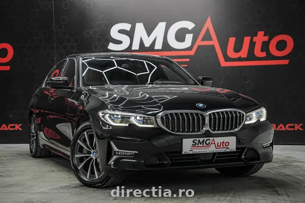 Poza anunț 2