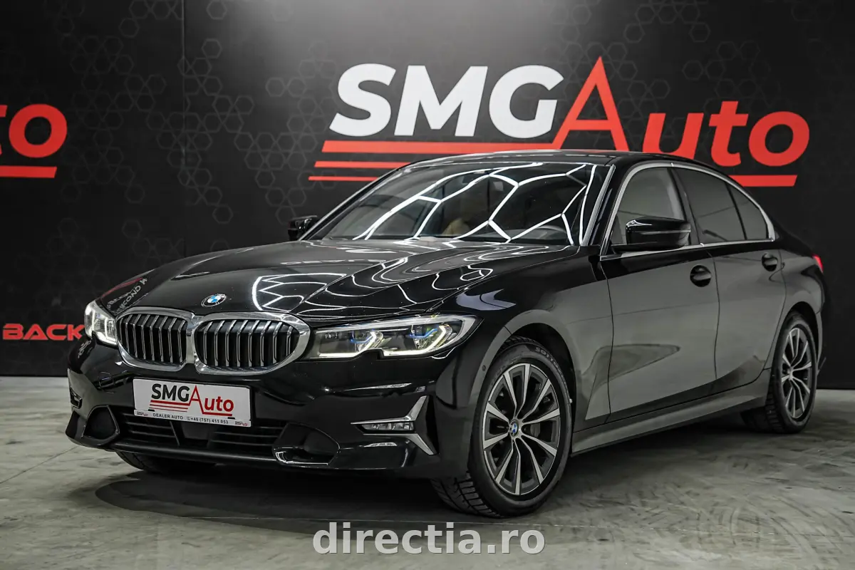Poza principală
