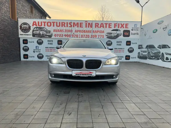 Poza anunț 1