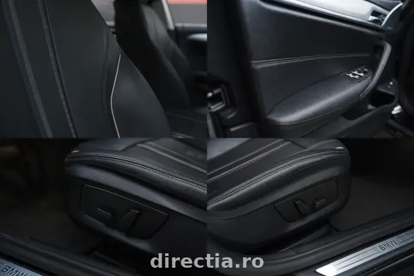Poza anunț 10