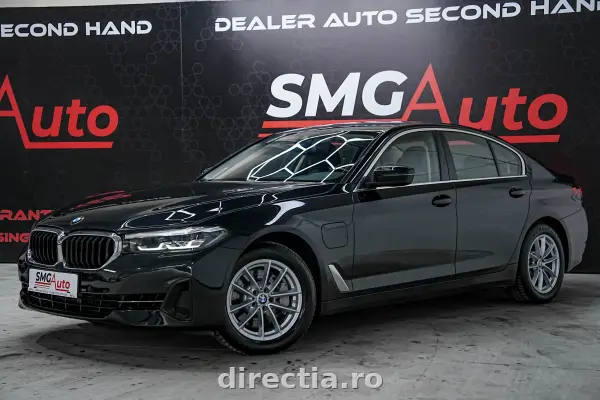 Poza anunț 3