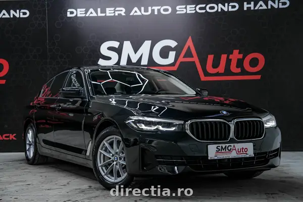 Poza anunț 2