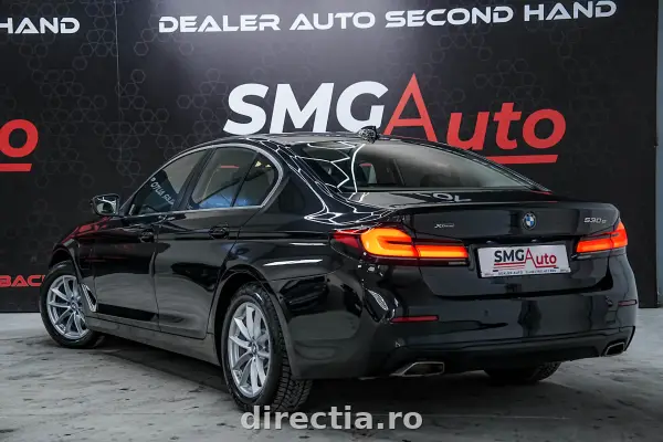 Poza anunț 6