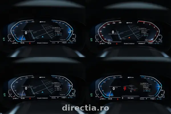 Poza anunț 12