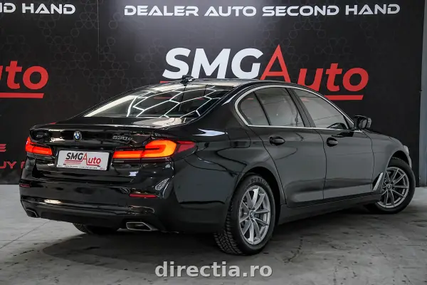 Poza anunț 5