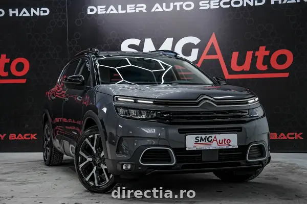 Poza anunț 2
