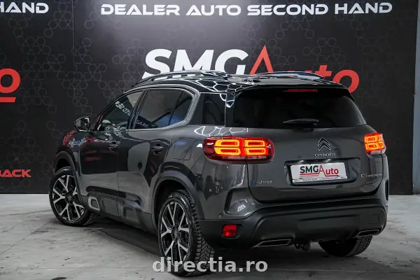Poza anunț 5