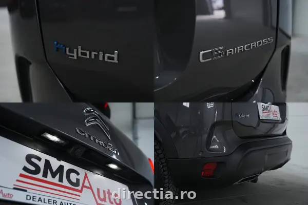 Poza anunț 13