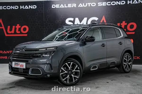 Poza anunț 4