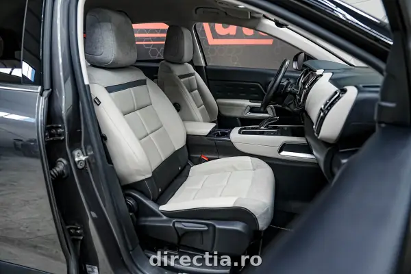 Poza anunț 9