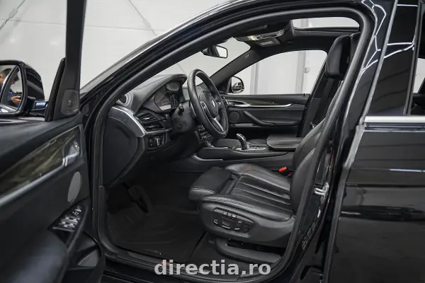 Poza anunț 9